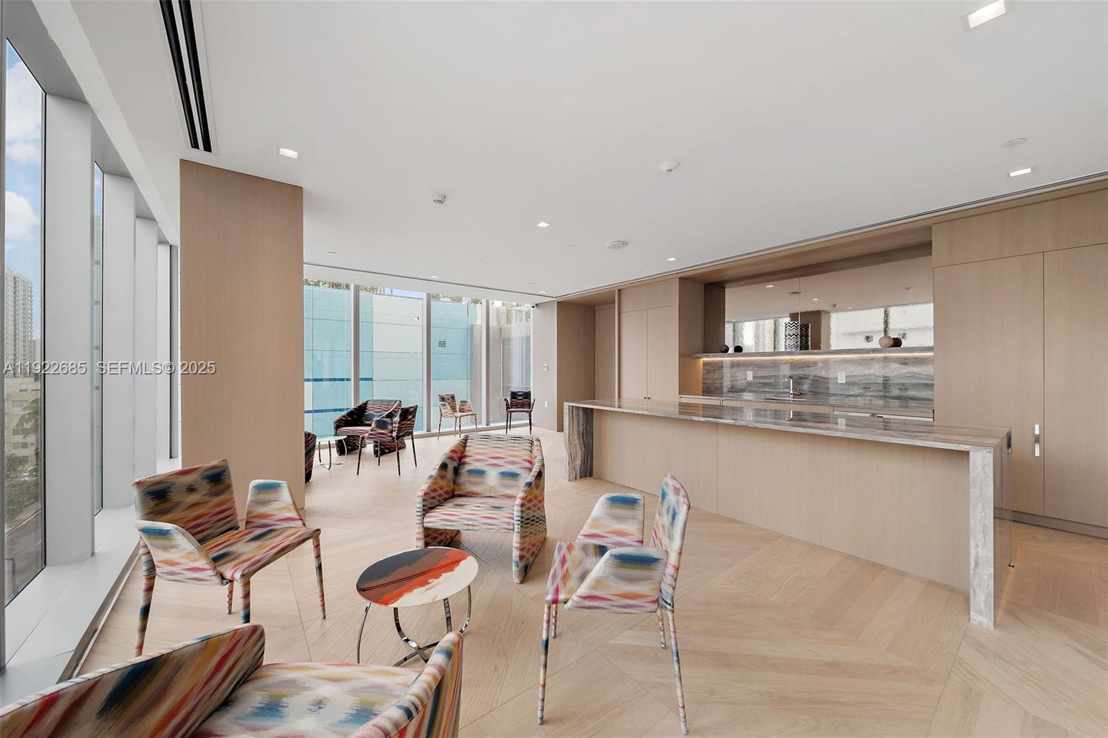 700 NE 26 Ter #3602, Miami FL 33137