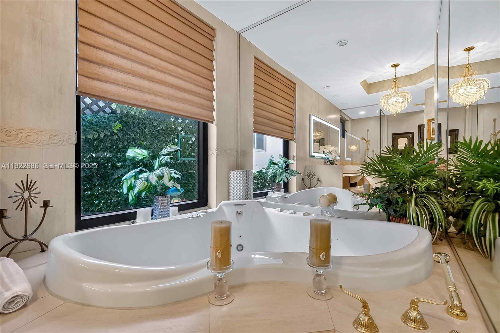 7724 Hawthorne Ave, Miami Beach FL 33141