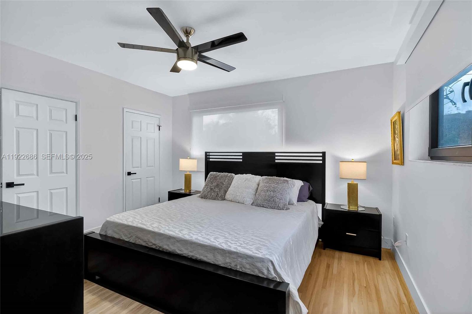 7724 Hawthorne Ave, Miami Beach FL 33141
