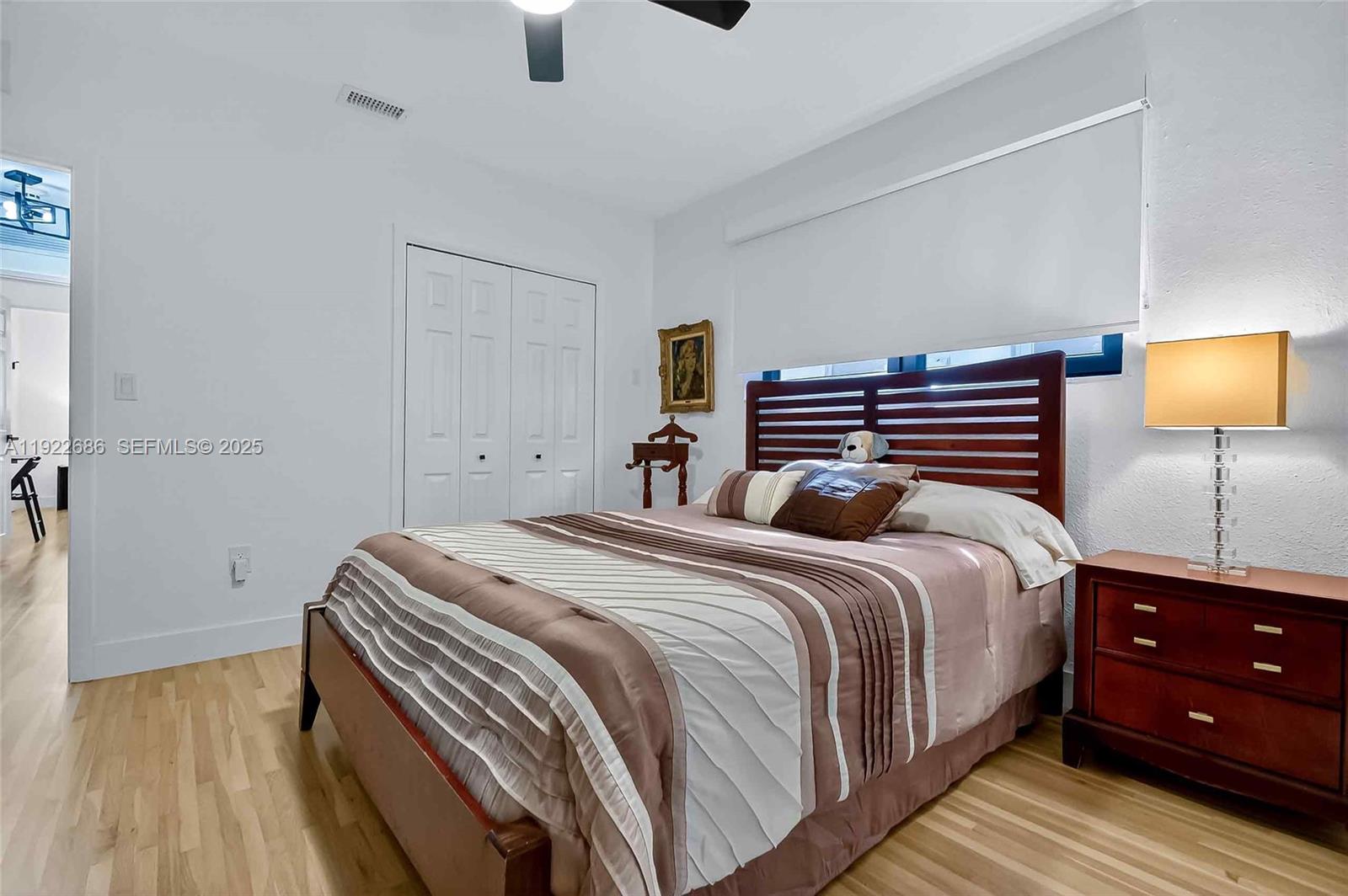 7724 Hawthorne Ave, Miami Beach FL 33141