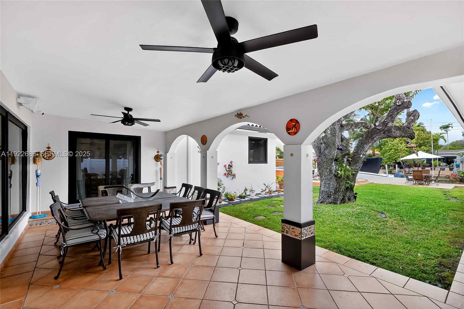 7724 Hawthorne Ave, Miami Beach FL 33141