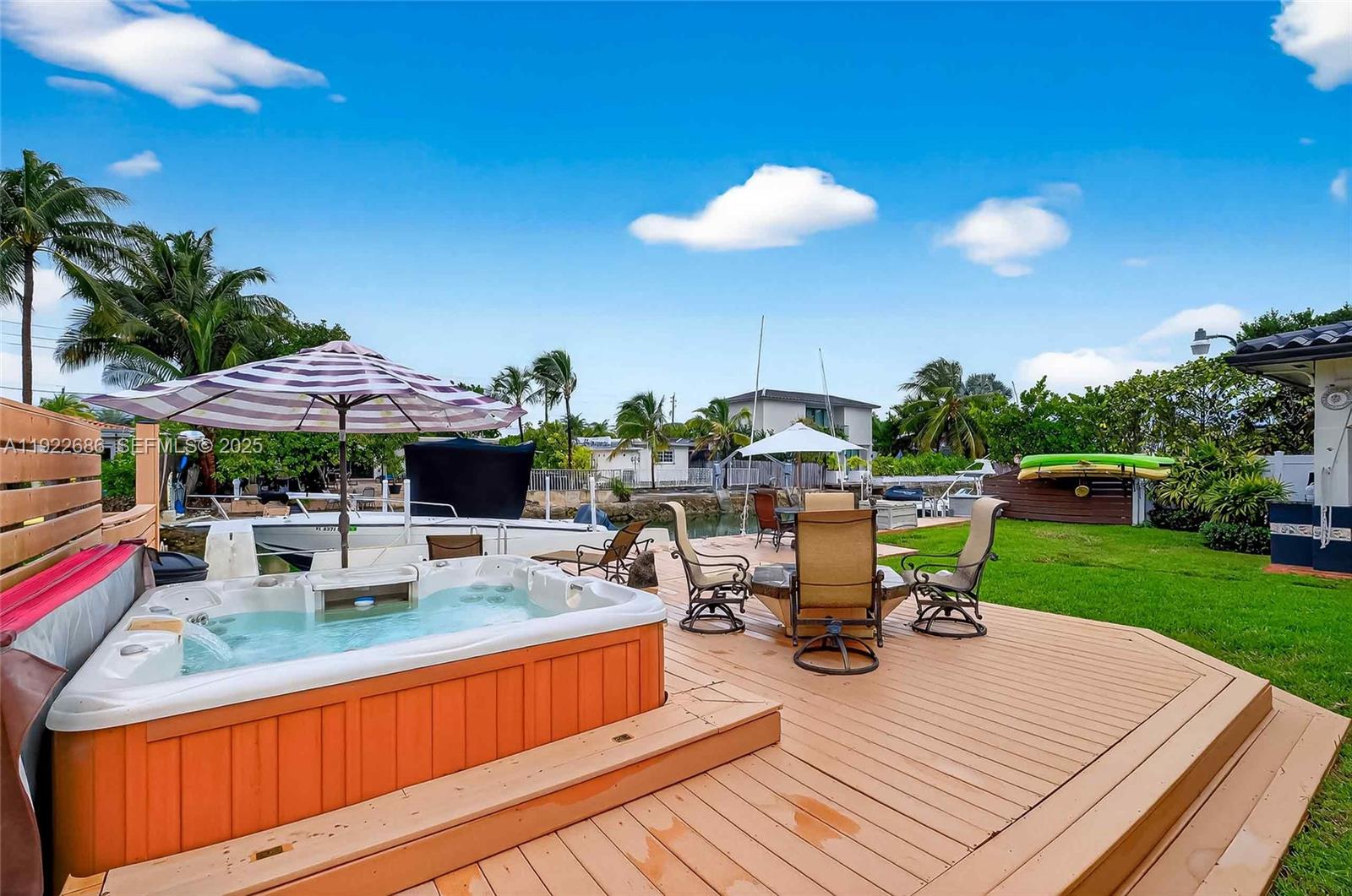 7724 Hawthorne Ave, Miami Beach FL 33141