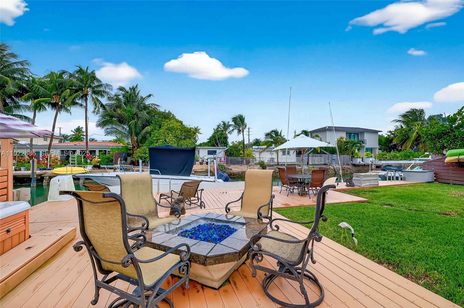 7724 Hawthorne Ave, Miami Beach FL 33141
