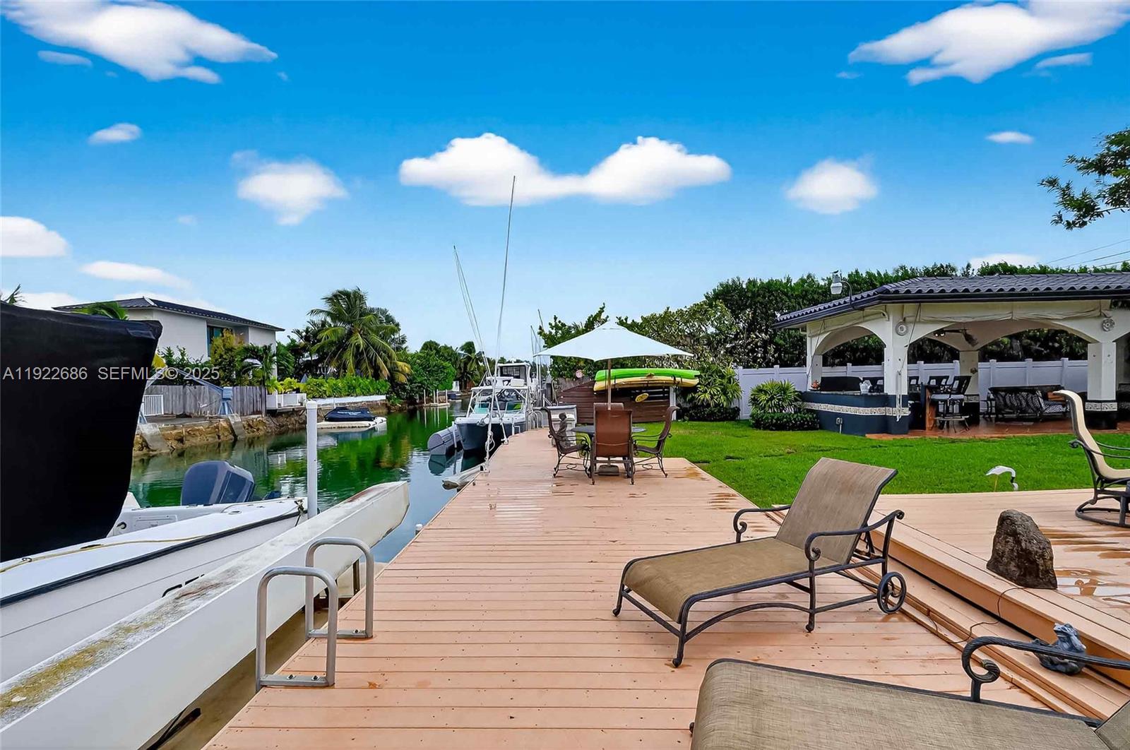 7724 Hawthorne Ave, Miami Beach FL 33141