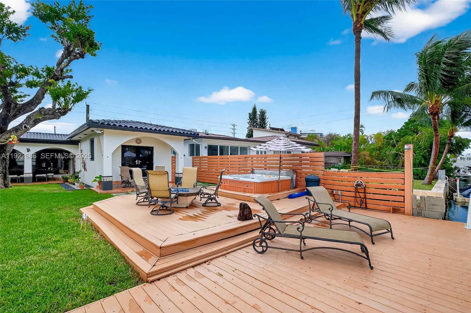 7724 Hawthorne Ave, Miami Beach FL 33141