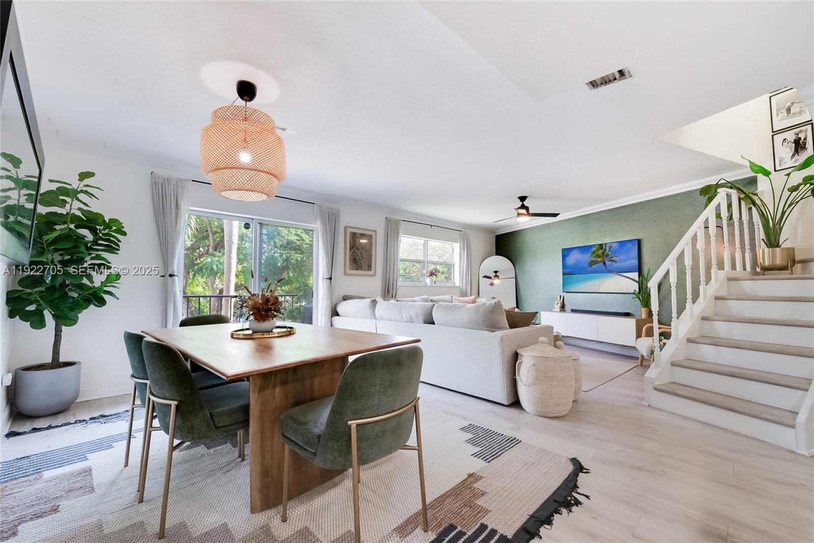 #<MlsListing:0x00007fda6b8ec6d0>