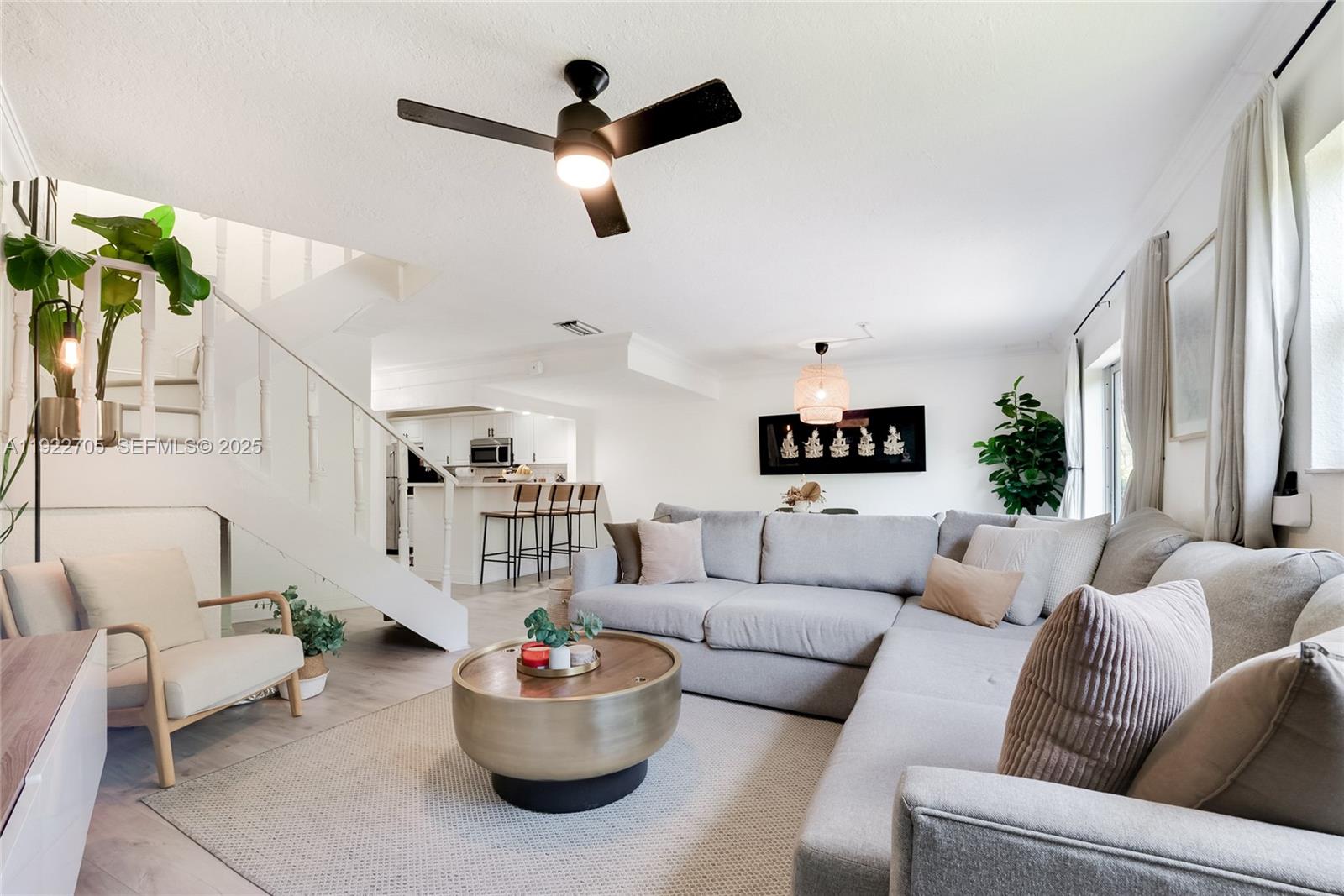 8650 SW 67th Ave #1042, Pinecrest FL 33156