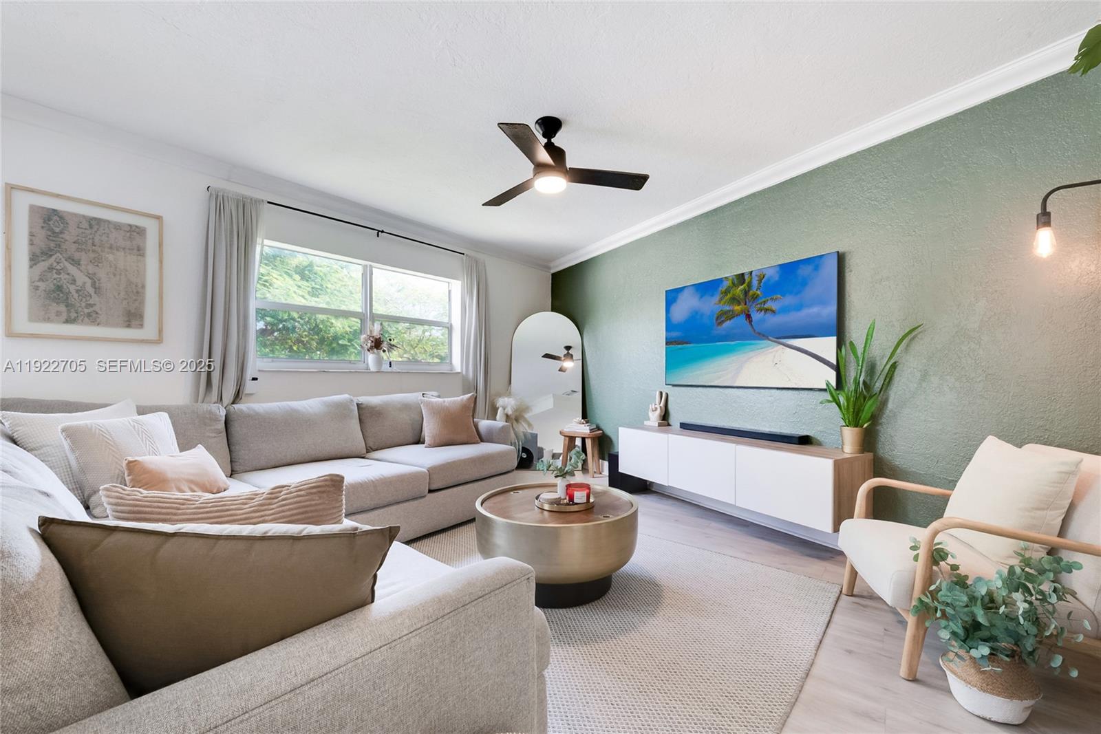 8650 SW 67th Ave #1042, Pinecrest FL 33156