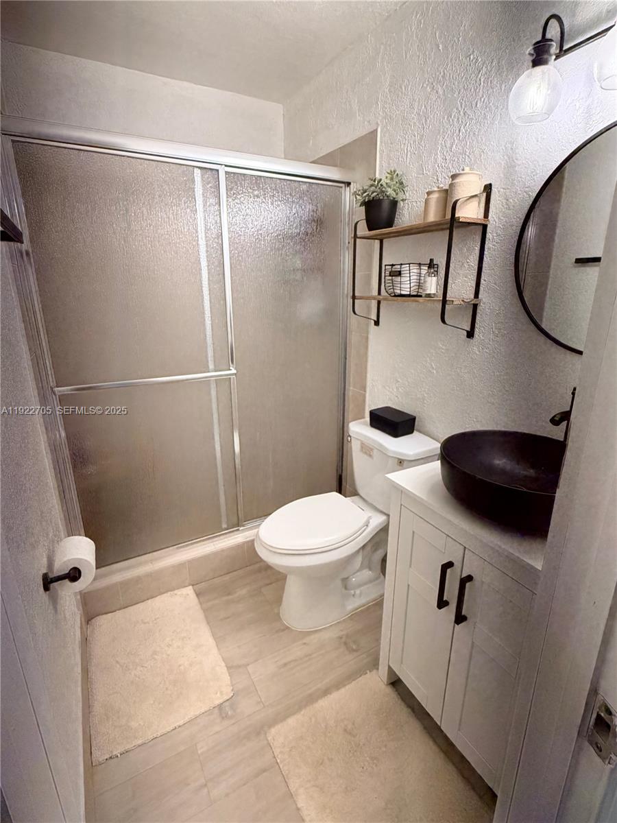 8650 SW 67th Ave #1042, Pinecrest FL 33156