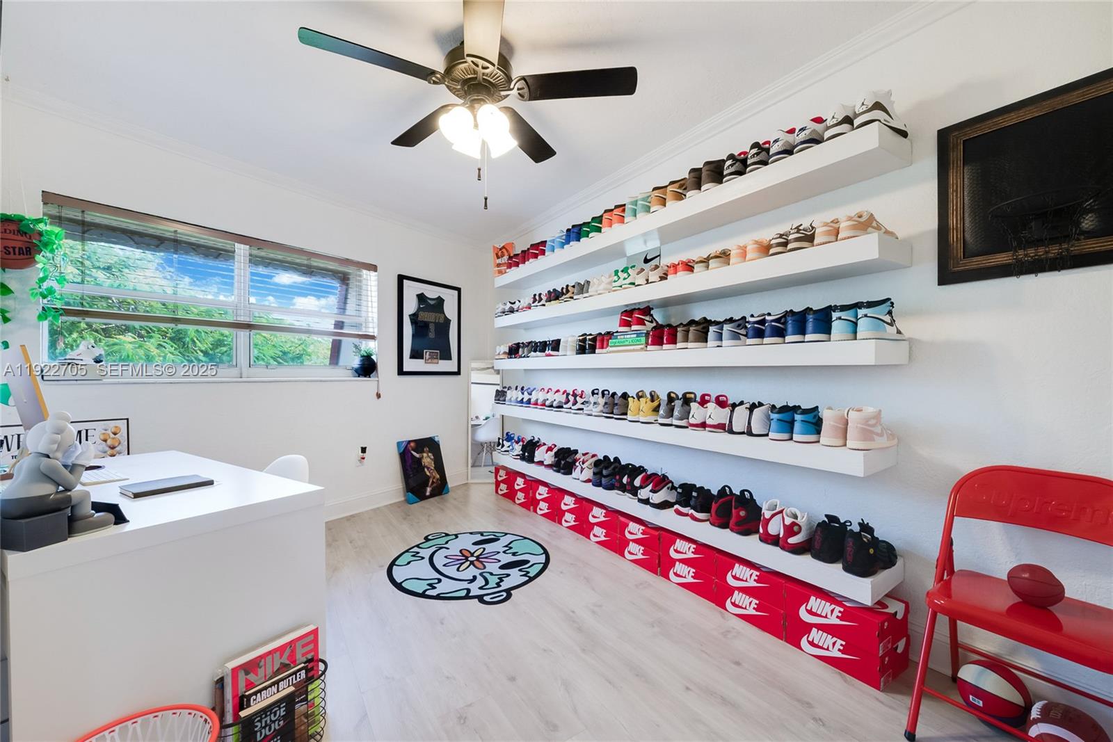 8650 SW 67th Ave #1042, Pinecrest FL 33156