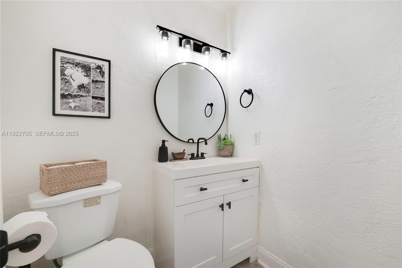 8650 SW 67th Ave #1042, Pinecrest FL 33156