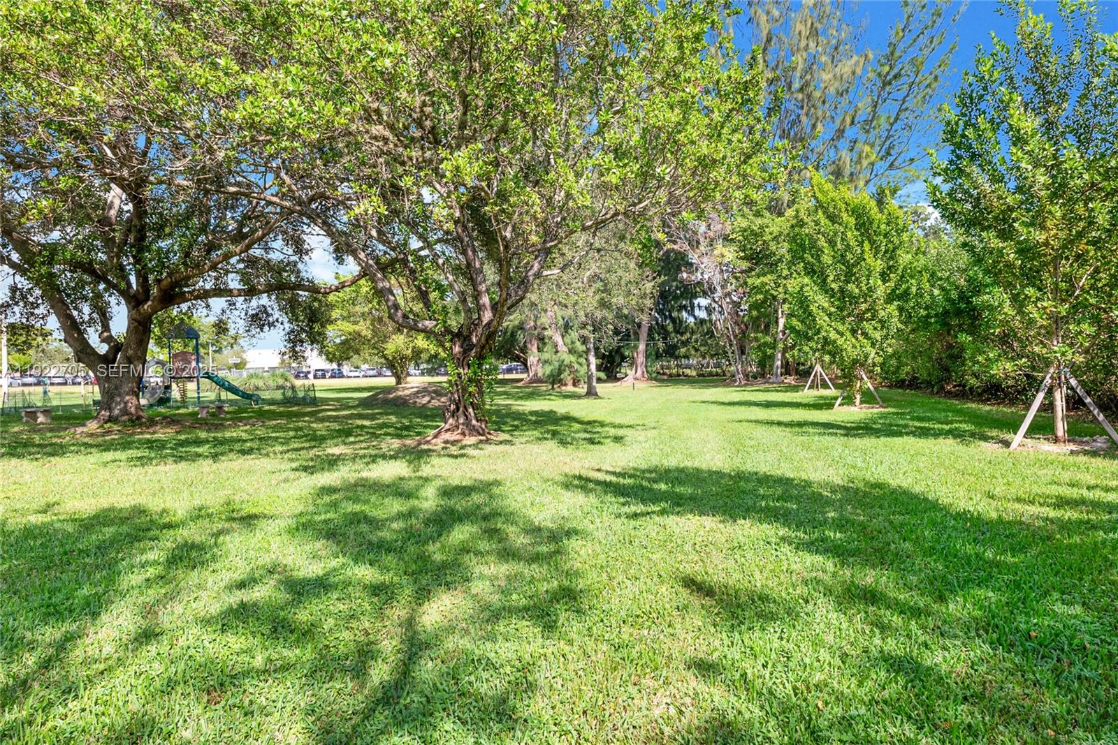 8650 SW 67th Ave #1042, Pinecrest FL 33156