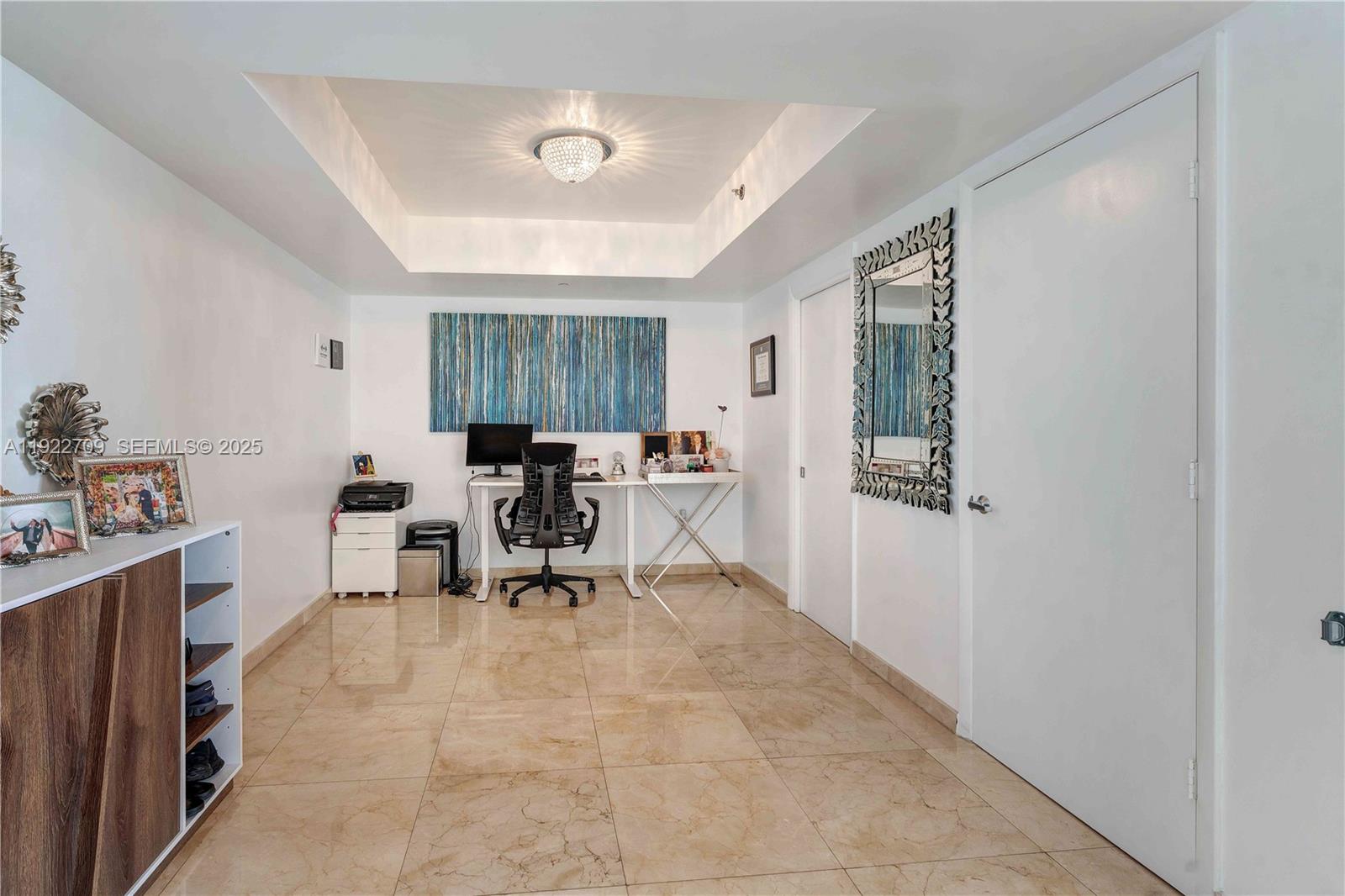 50 Biscayne Blvd #2804, Miami FL 33132