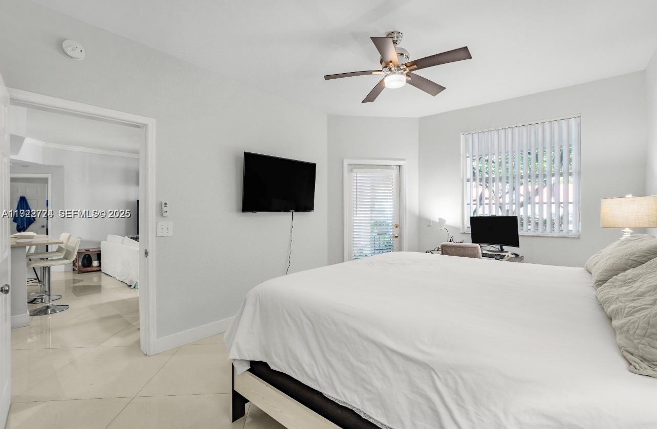 Aventura FL 33160 - A11922724