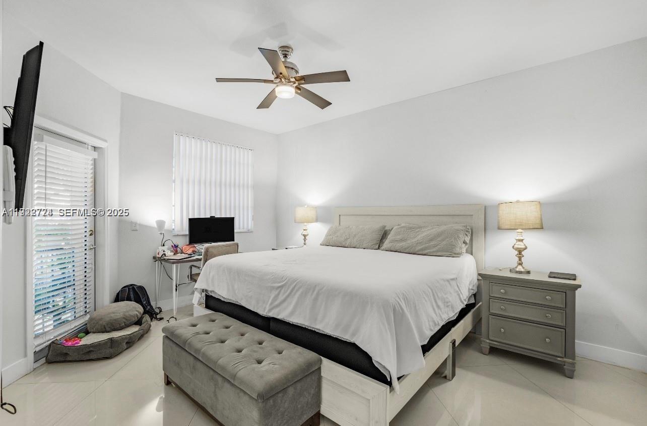 Aventura FL 33160 - A11922724