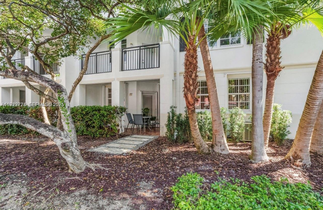 Aventura FL 33160 - A11922724