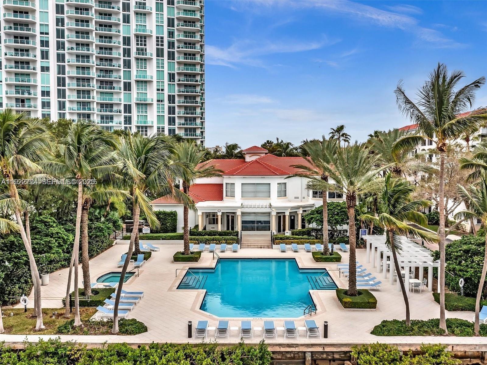 Aventura FL 33160 - A11922724