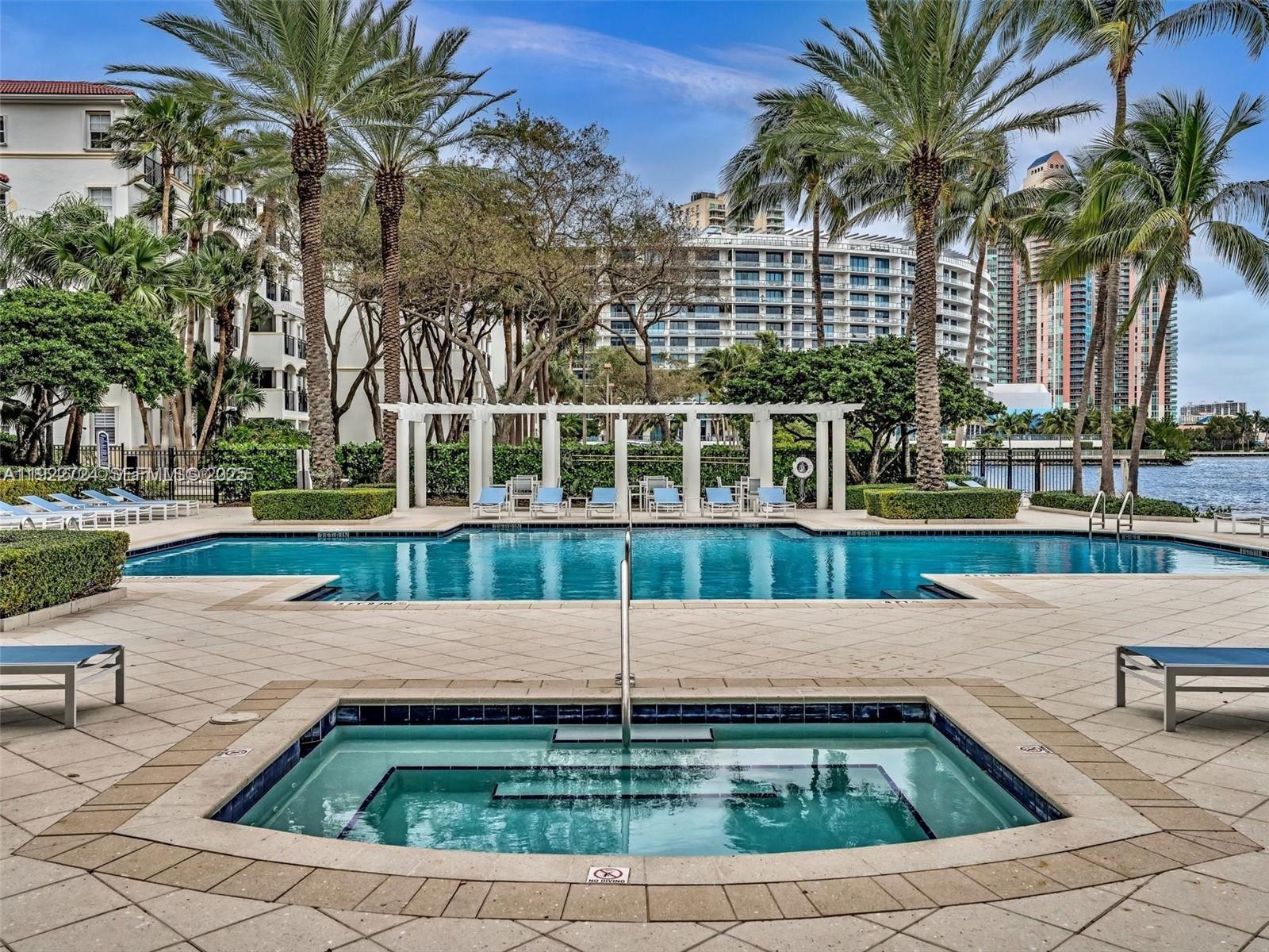 Aventura FL 33160 - A11922724
