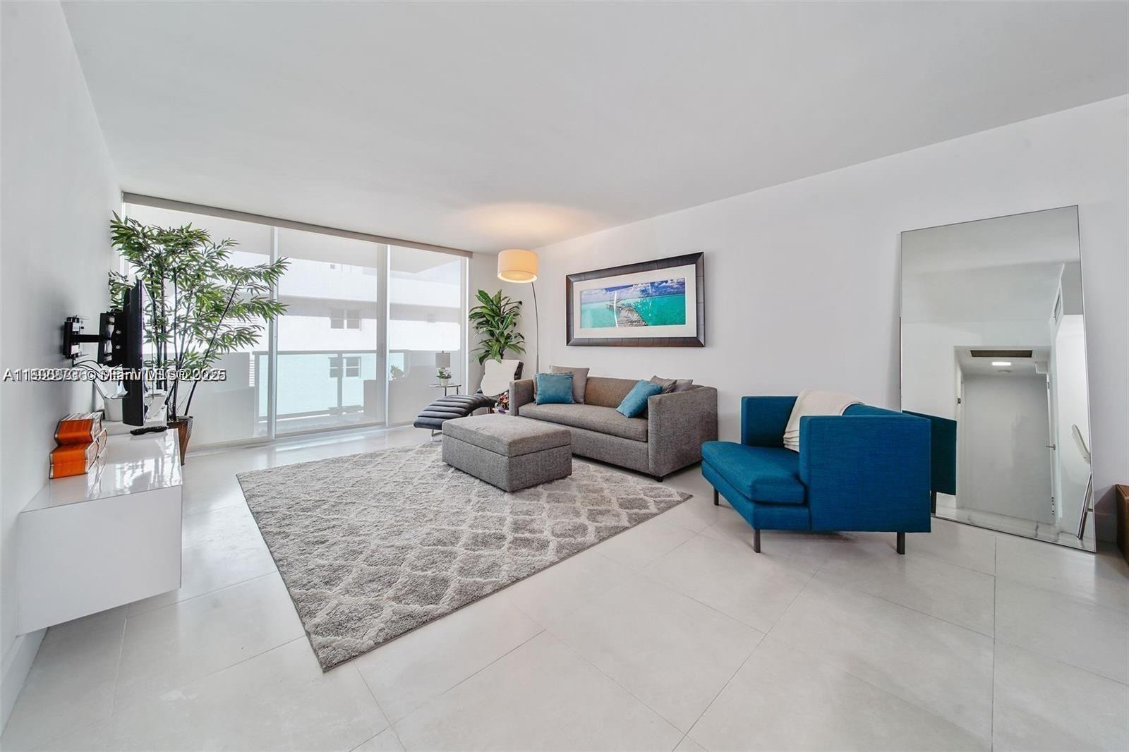 1200 West Ave #1520, Miami Beach FL 33139
