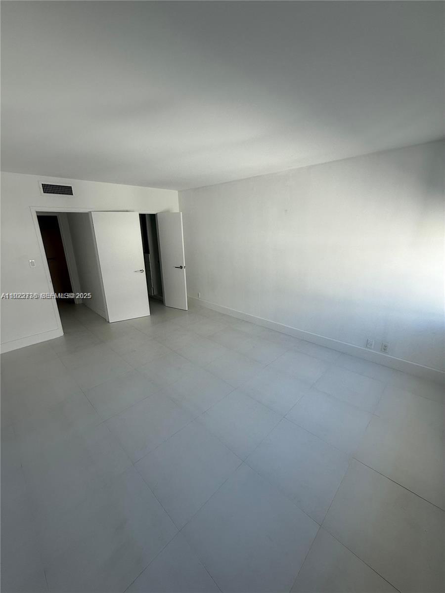 1200 West Ave #1520, Miami Beach FL 33139