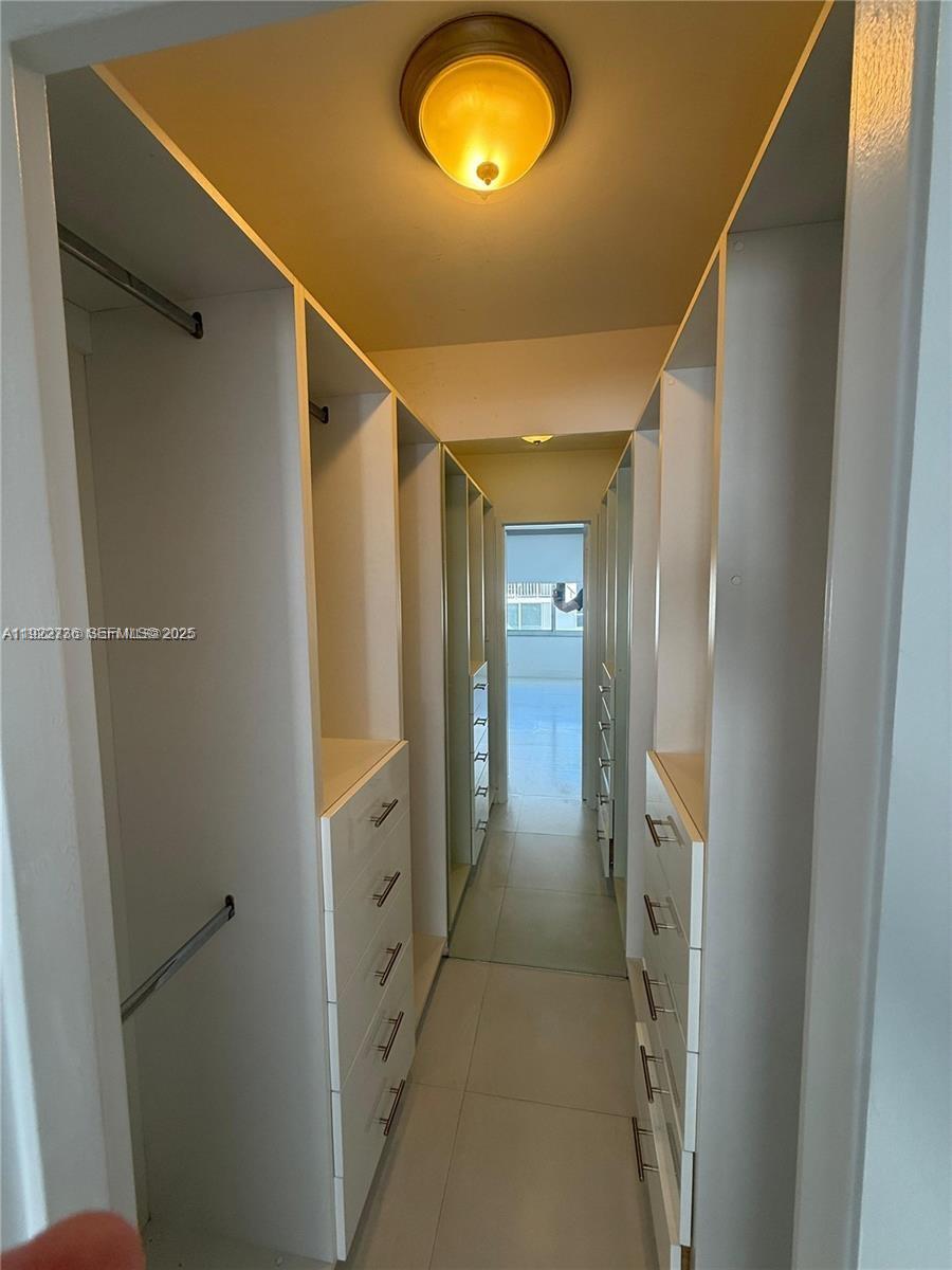 1200 West Ave #1520, Miami Beach FL 33139