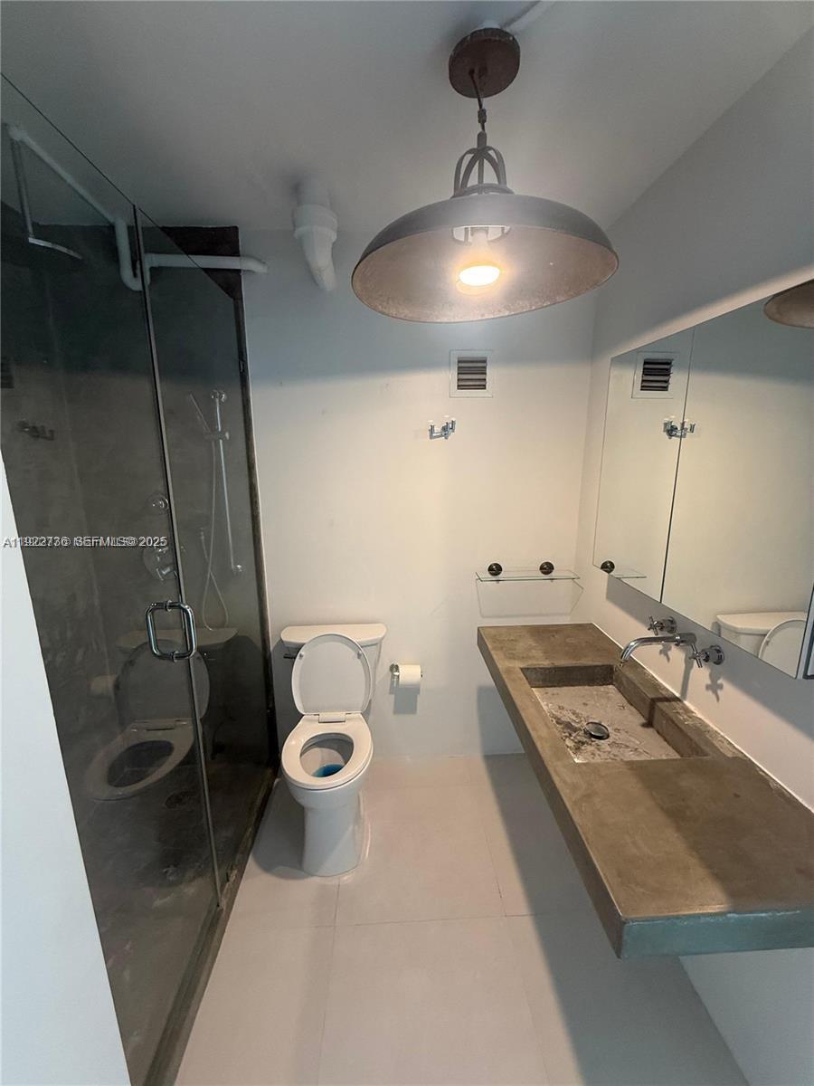 1200 West Ave #1520, Miami Beach FL 33139