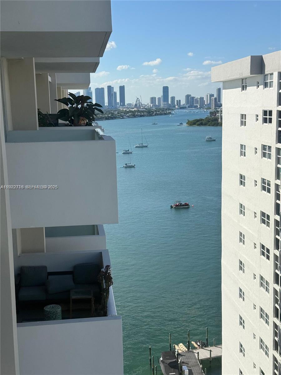 1200 West Ave #1520, Miami Beach FL 33139