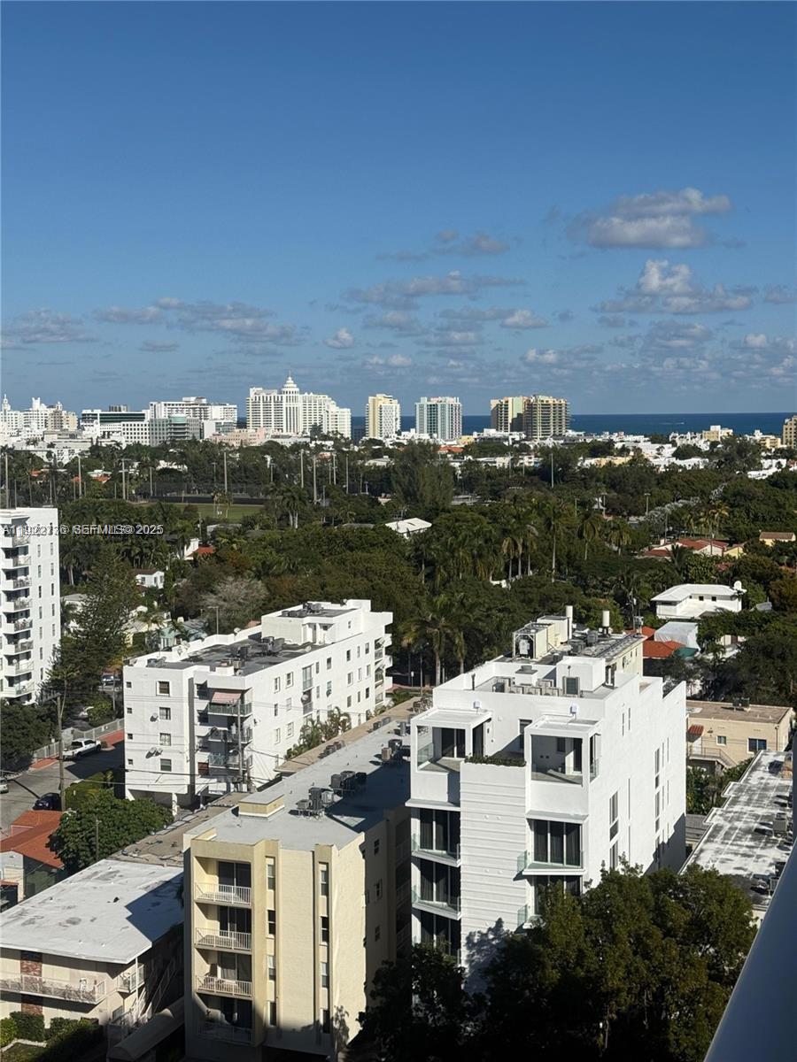 1200 West Ave #1520, Miami Beach FL 33139