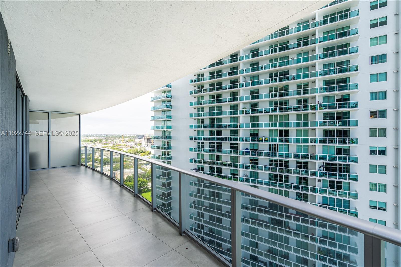 488 NE 18th St #2311, Miami FL 33132