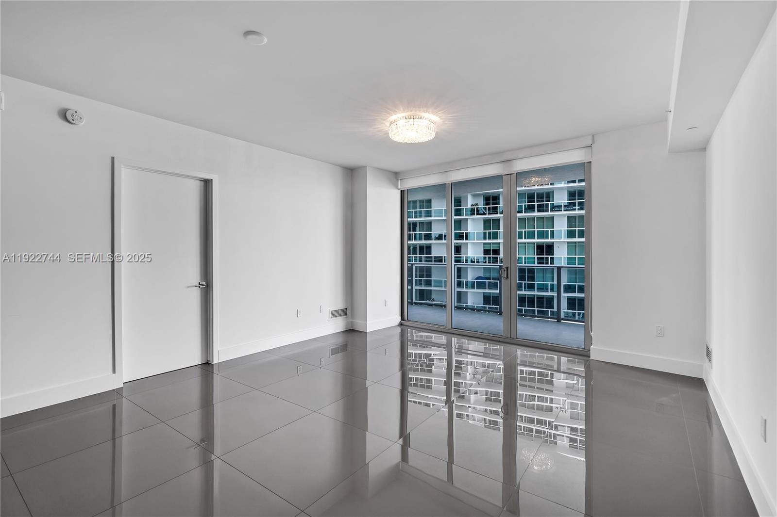 488 NE 18th St #2311, Miami FL 33132