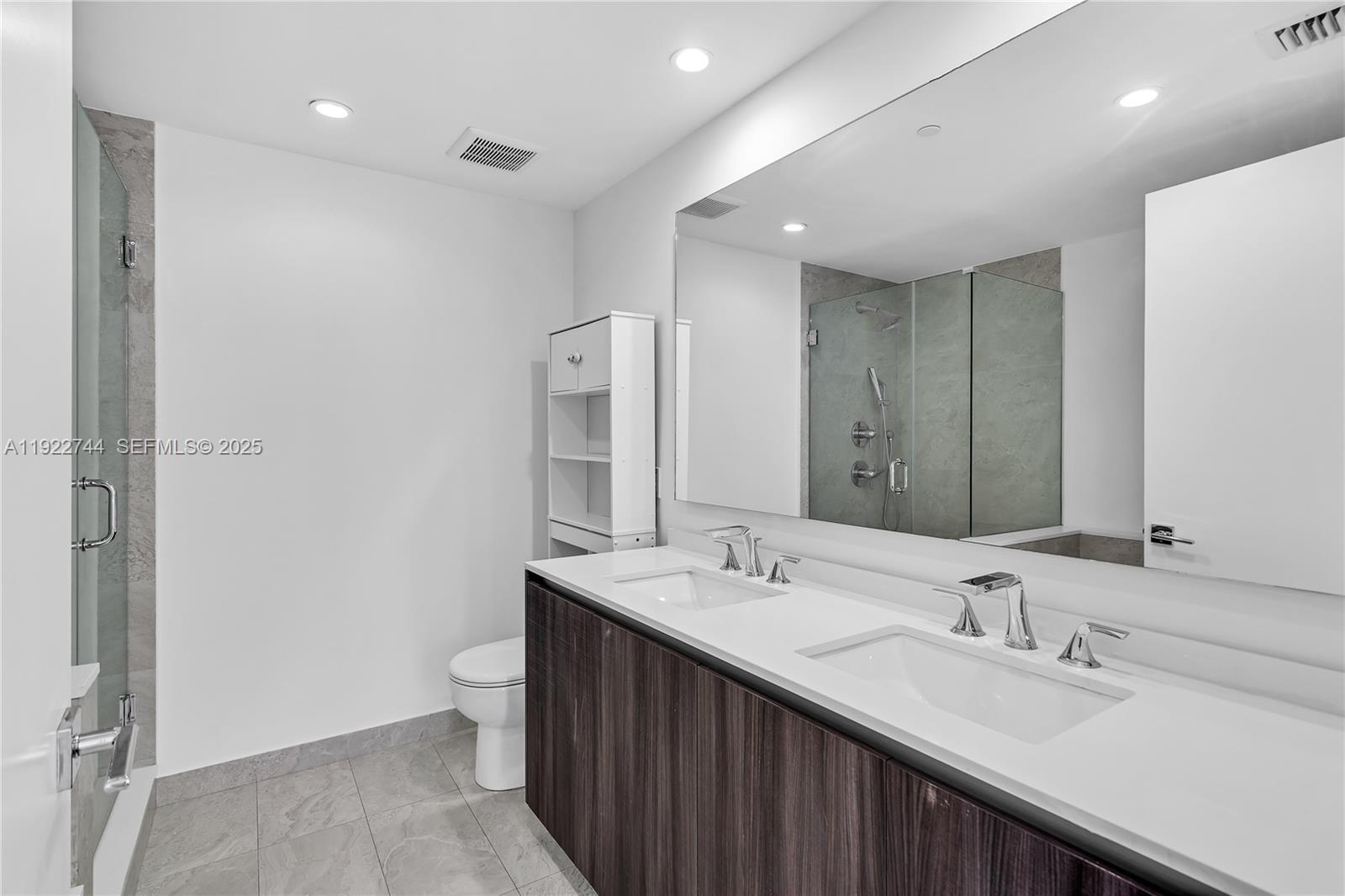 488 NE 18th St #2311, Miami FL 33132