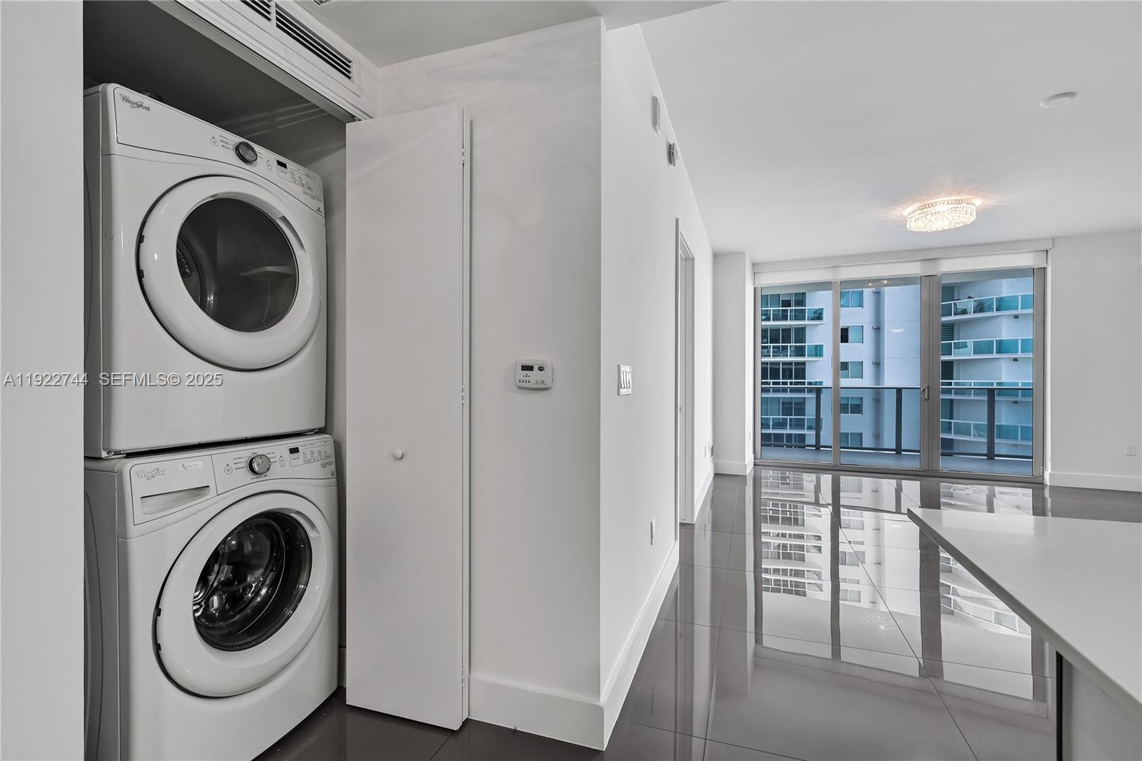 488 NE 18th St #2311, Miami FL 33132