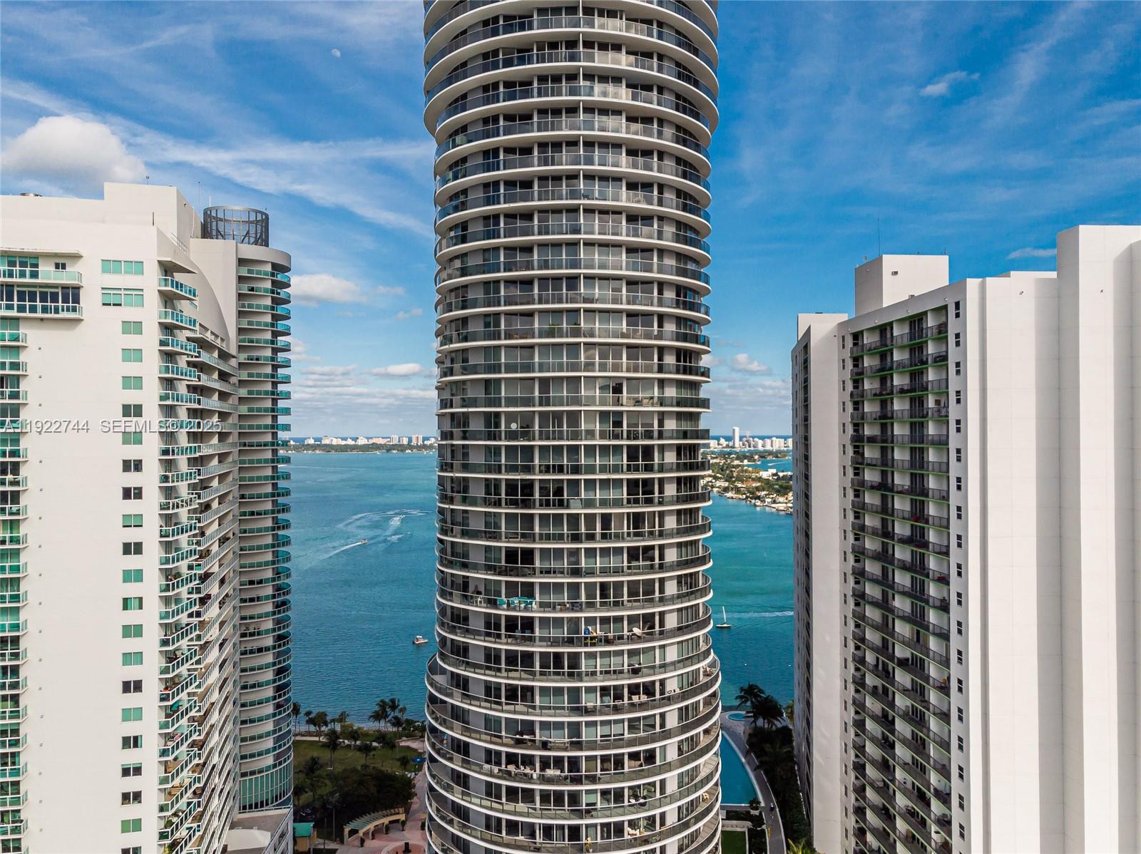 488 NE 18th St #2311, Miami FL 33132