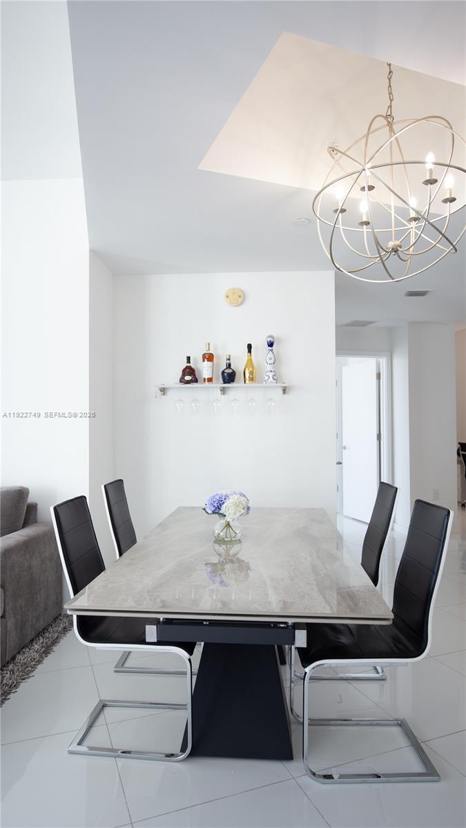 851 NE 1st Ave #3309, Miami FL 33132