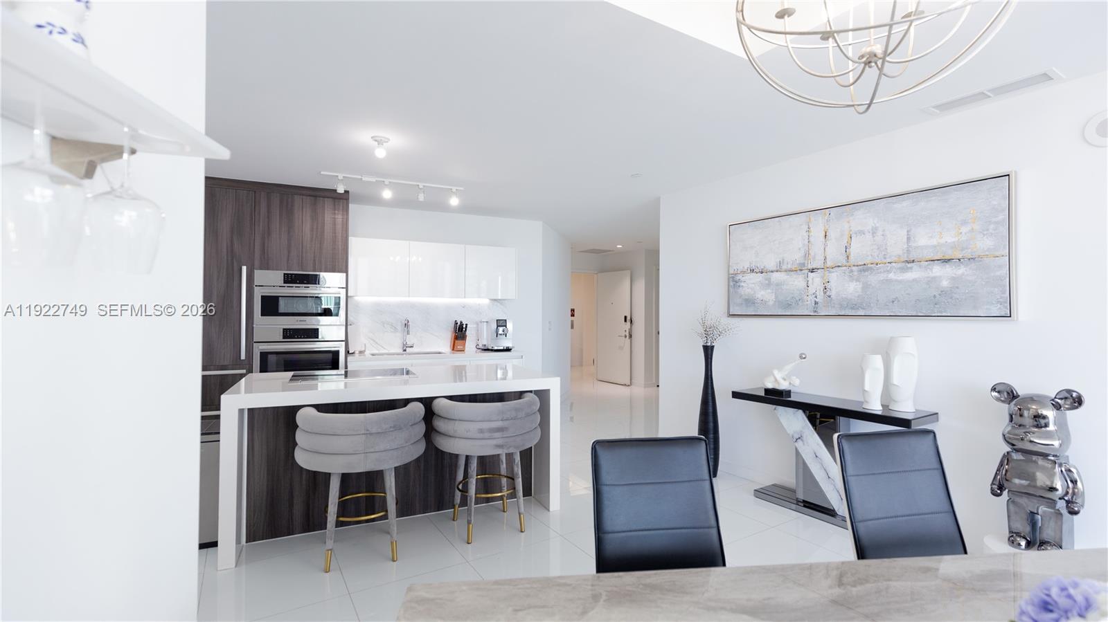 851 NE 1st Ave #3309, Miami FL 33132