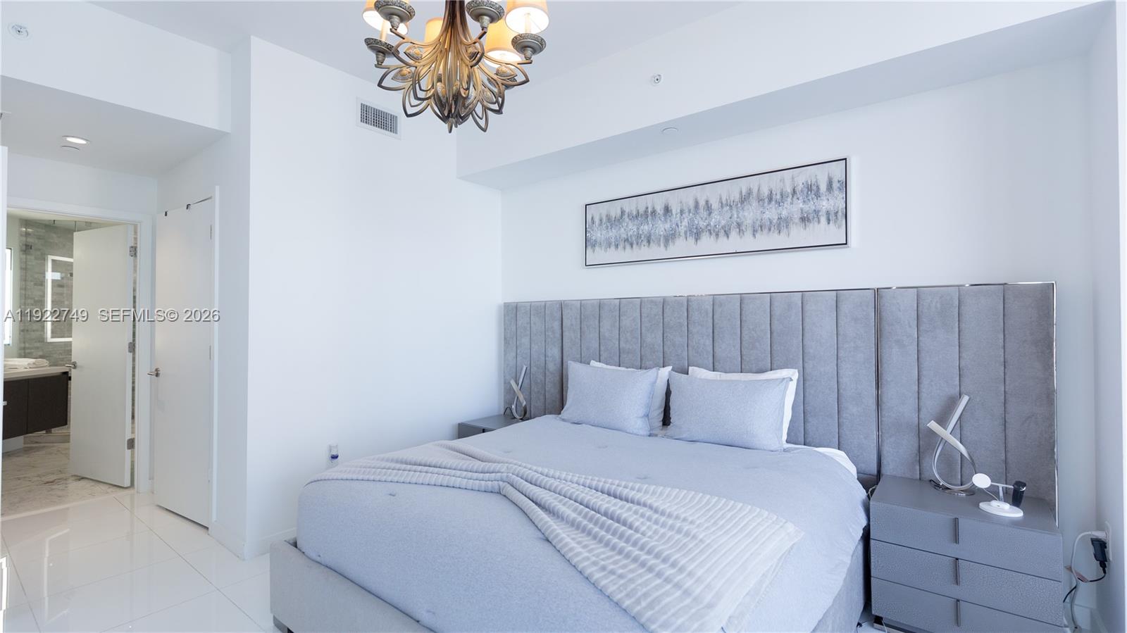 851 NE 1st Ave #3309, Miami FL 33132