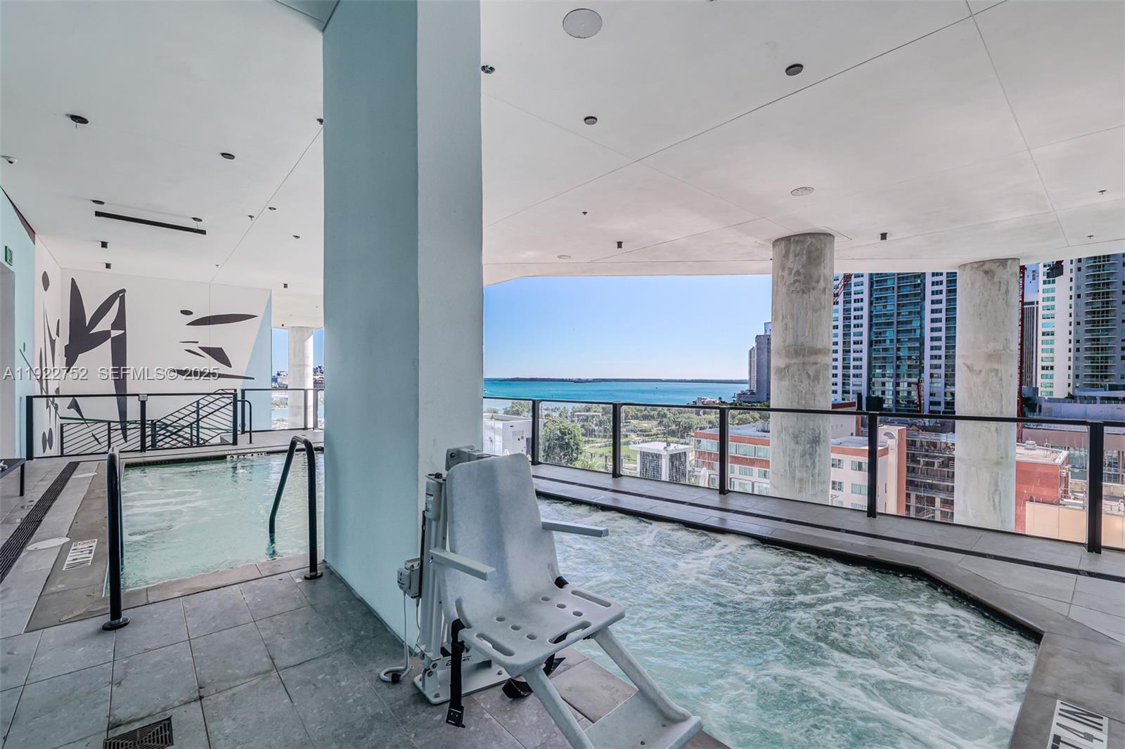398 NE 5th St #2319, Miami FL 33132