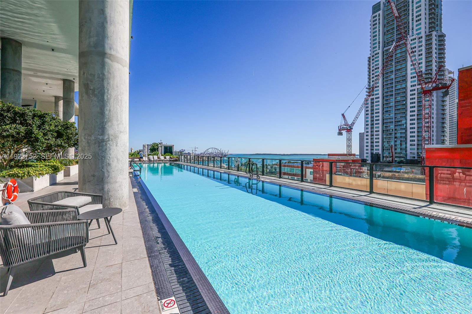 398 NE 5th St #2319, Miami FL 33132