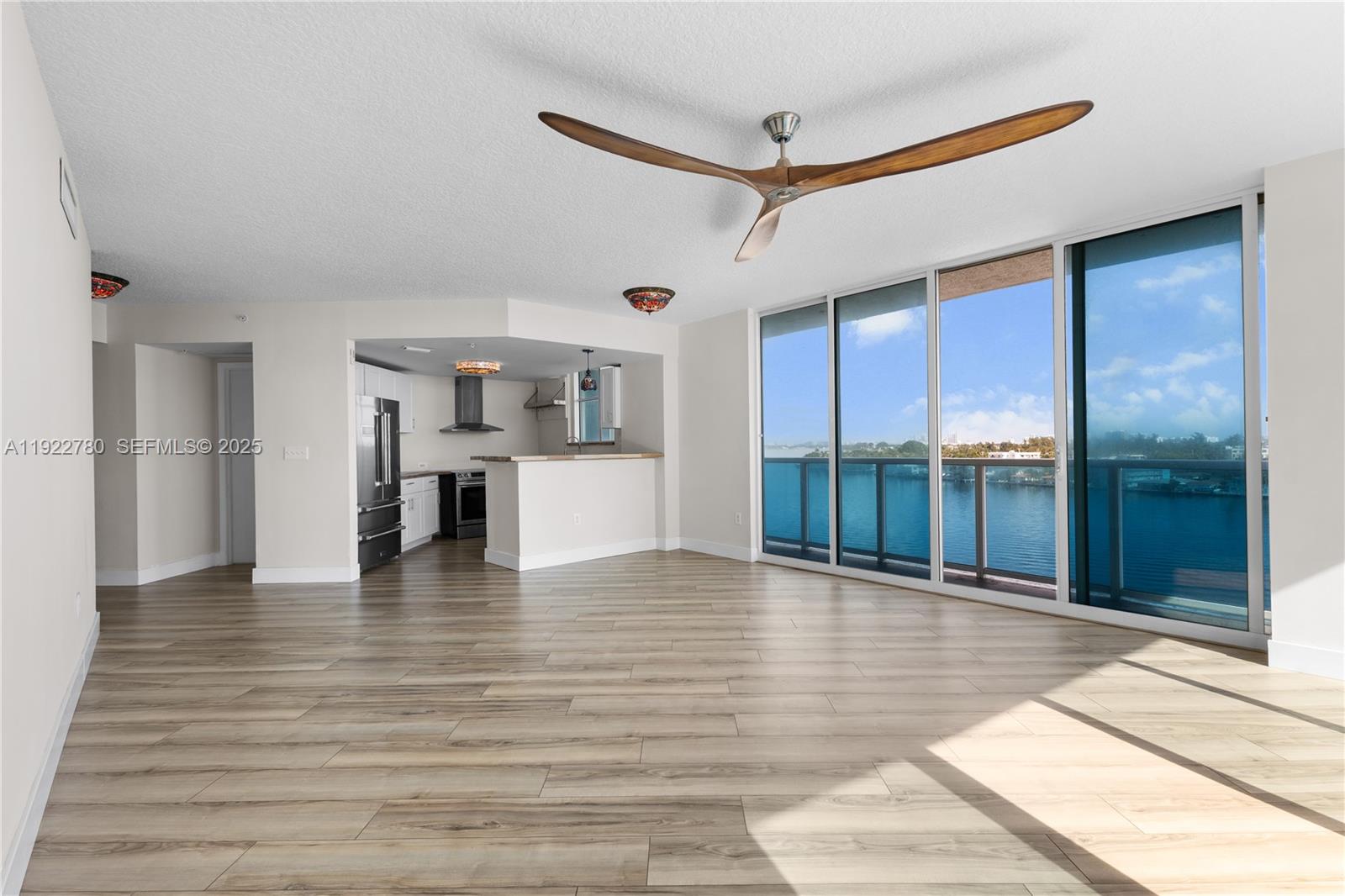 1881 79th St Cswy #807, North Bay Village FL 33141
