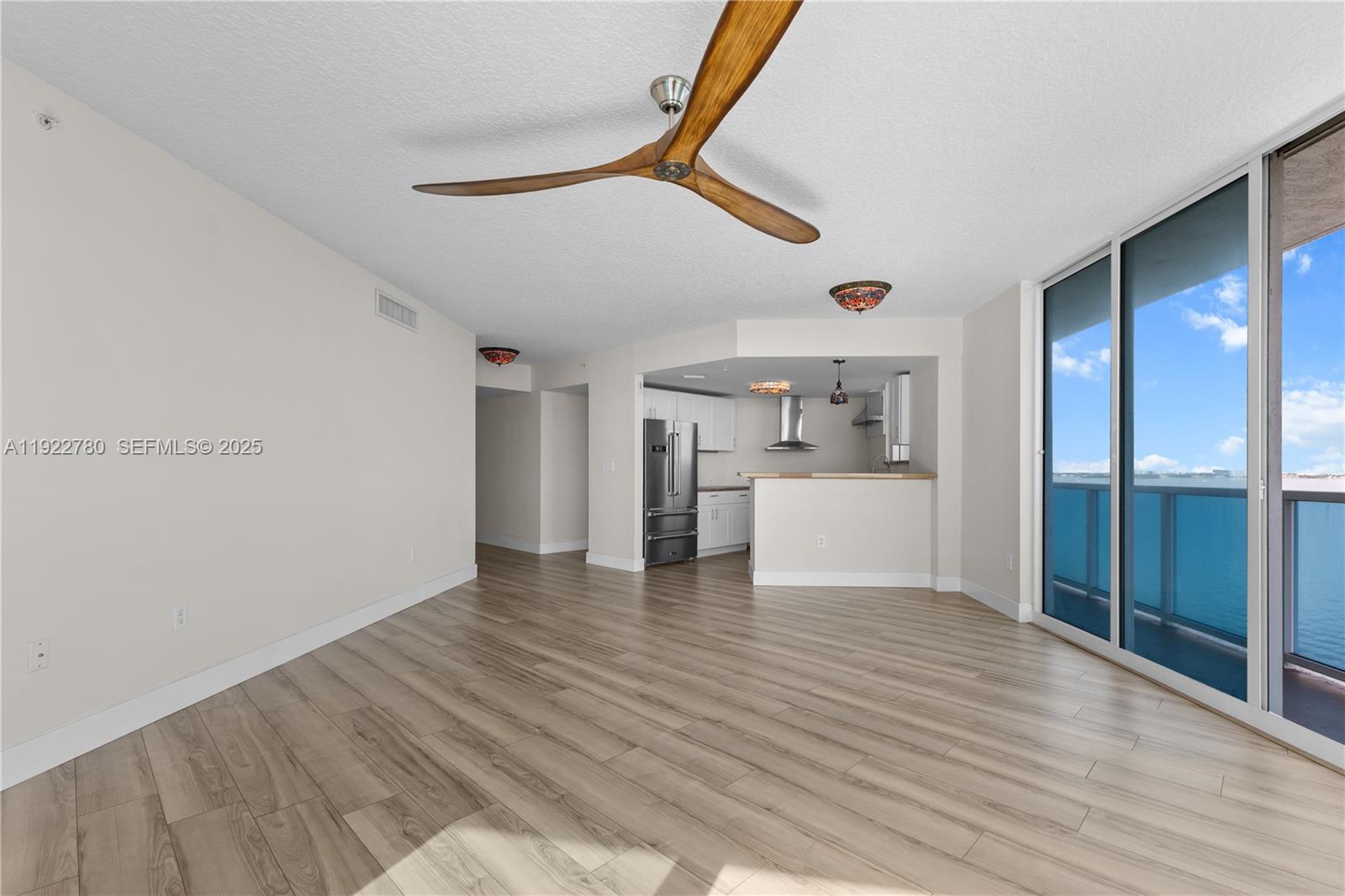 1881 79th St Cswy #807, North Bay Village FL 33141