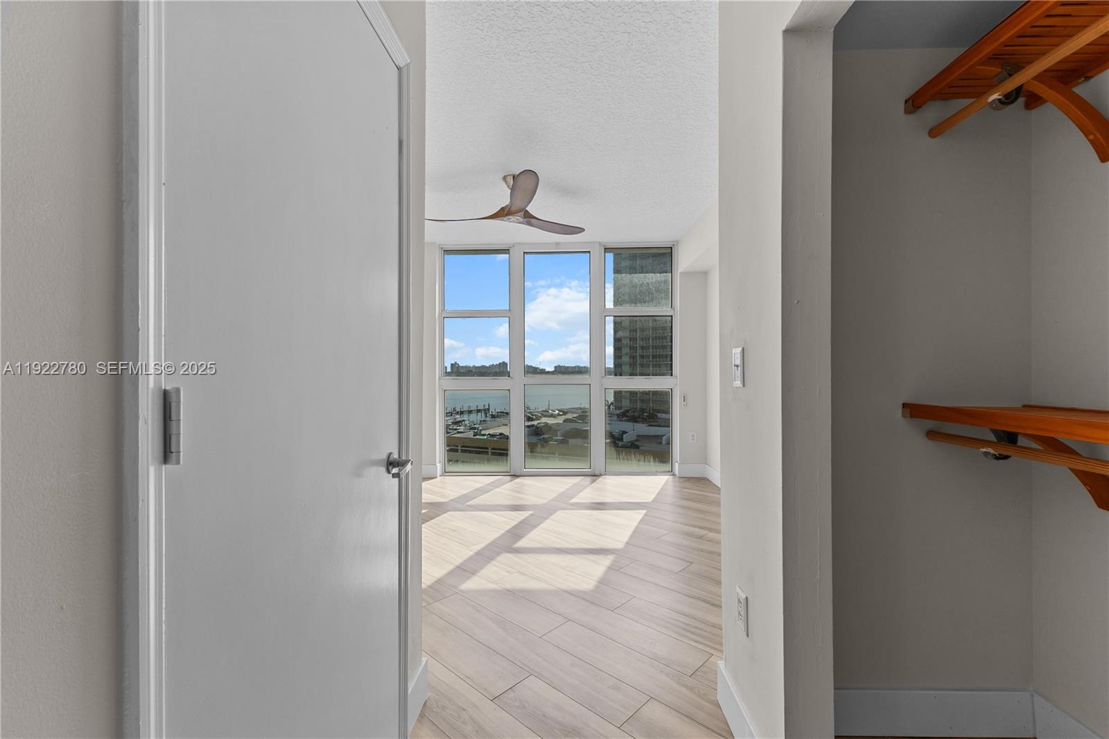 1881 79th St Cswy #807, North Bay Village FL 33141