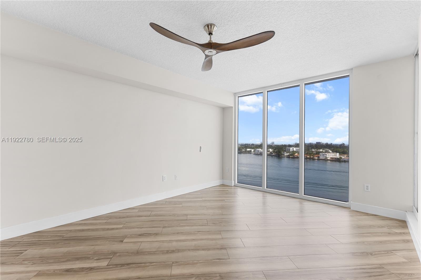 1881 79th St Cswy #807, North Bay Village FL 33141