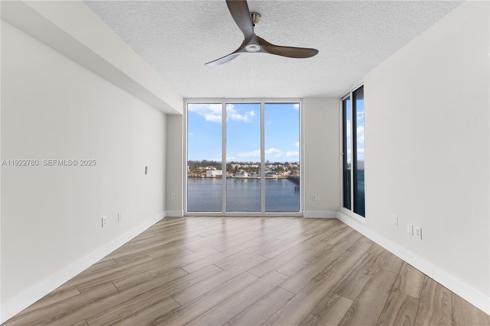 1881 79th St Cswy #807, North Bay Village FL 33141