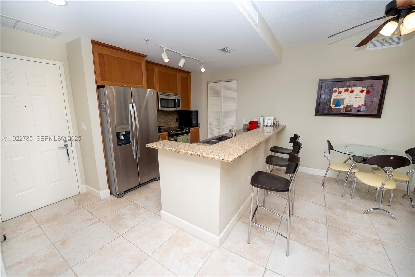 55 Merrick Way #613, Coral Gables FL 33134