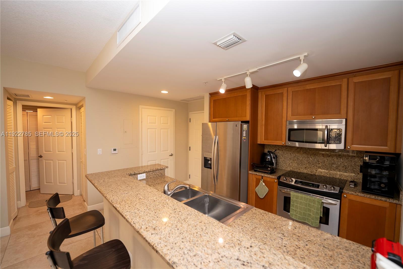 55 Merrick Way #613, Coral Gables FL 33134