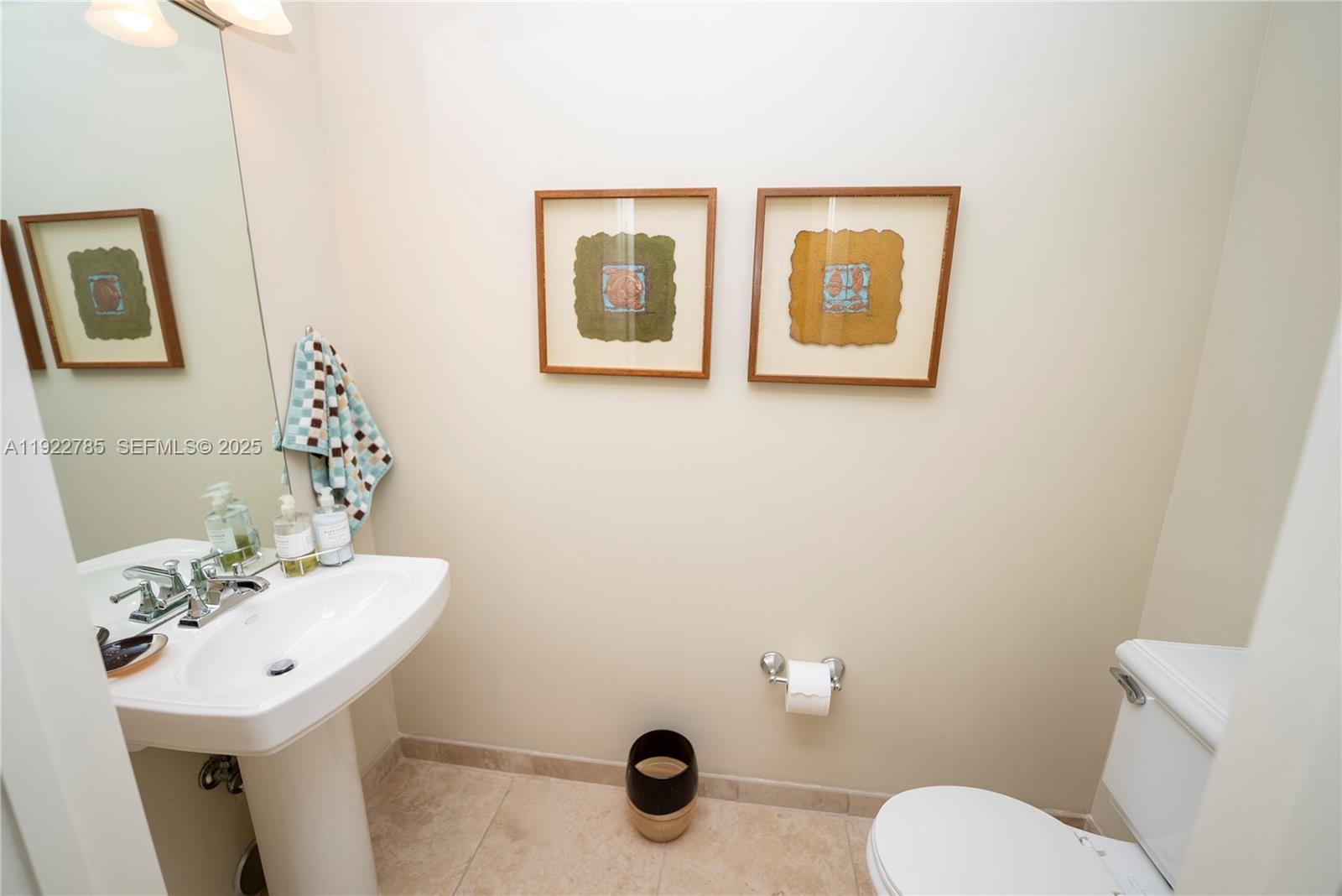 55 Merrick Way #613, Coral Gables FL 33134