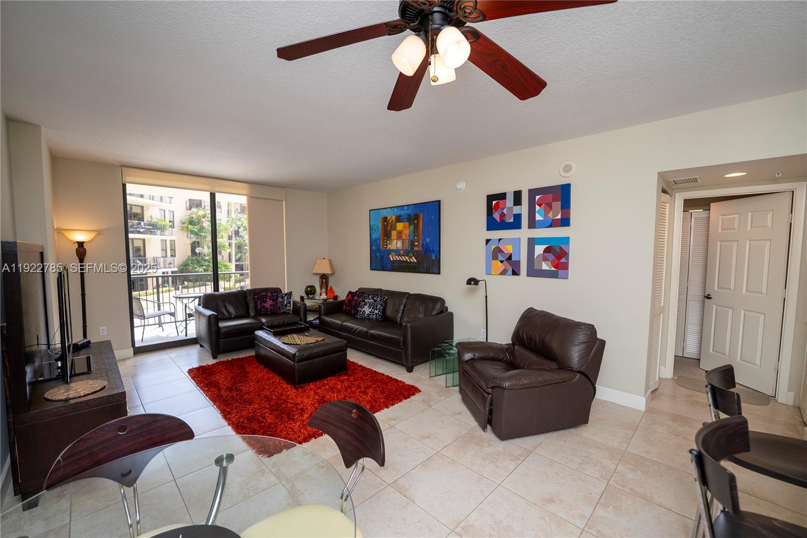 55 Merrick Way #613, Coral Gables FL 33134