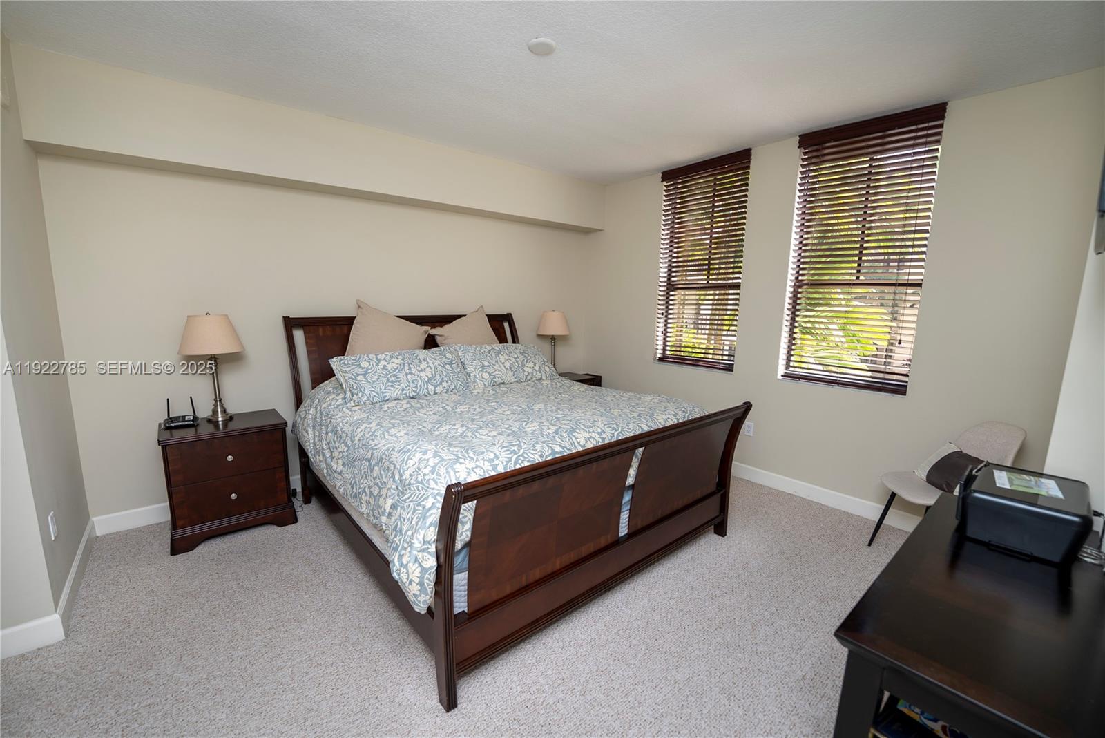 55 Merrick Way #613, Coral Gables FL 33134