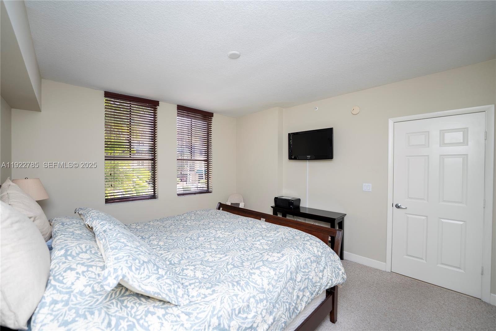 55 Merrick Way #613, Coral Gables FL 33134