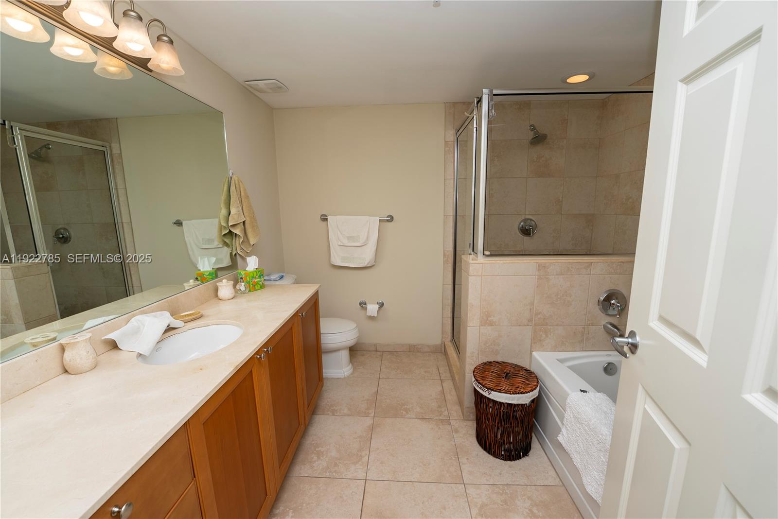 55 Merrick Way #613, Coral Gables FL 33134